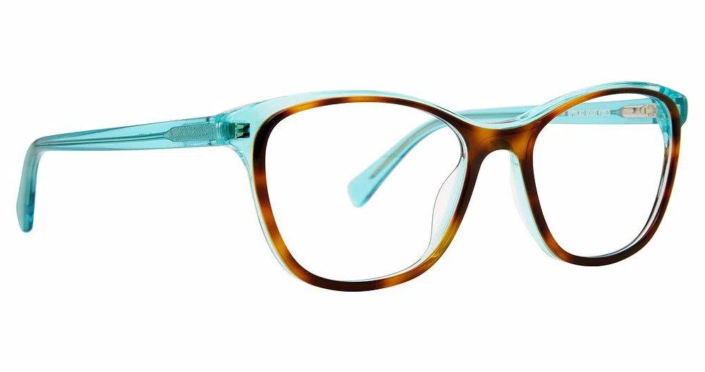 Life Is Good Rosey Eyeglasses - view 5